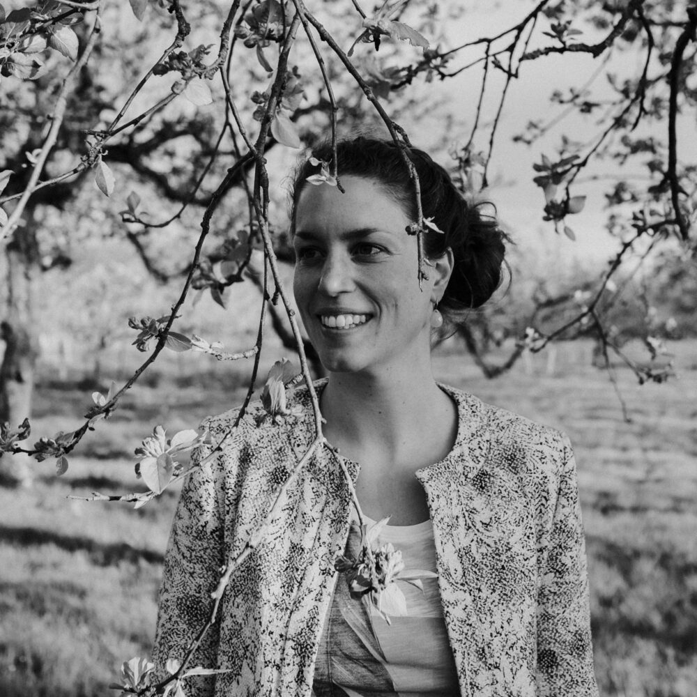 lutherfotografie_gerdien_nienke-44